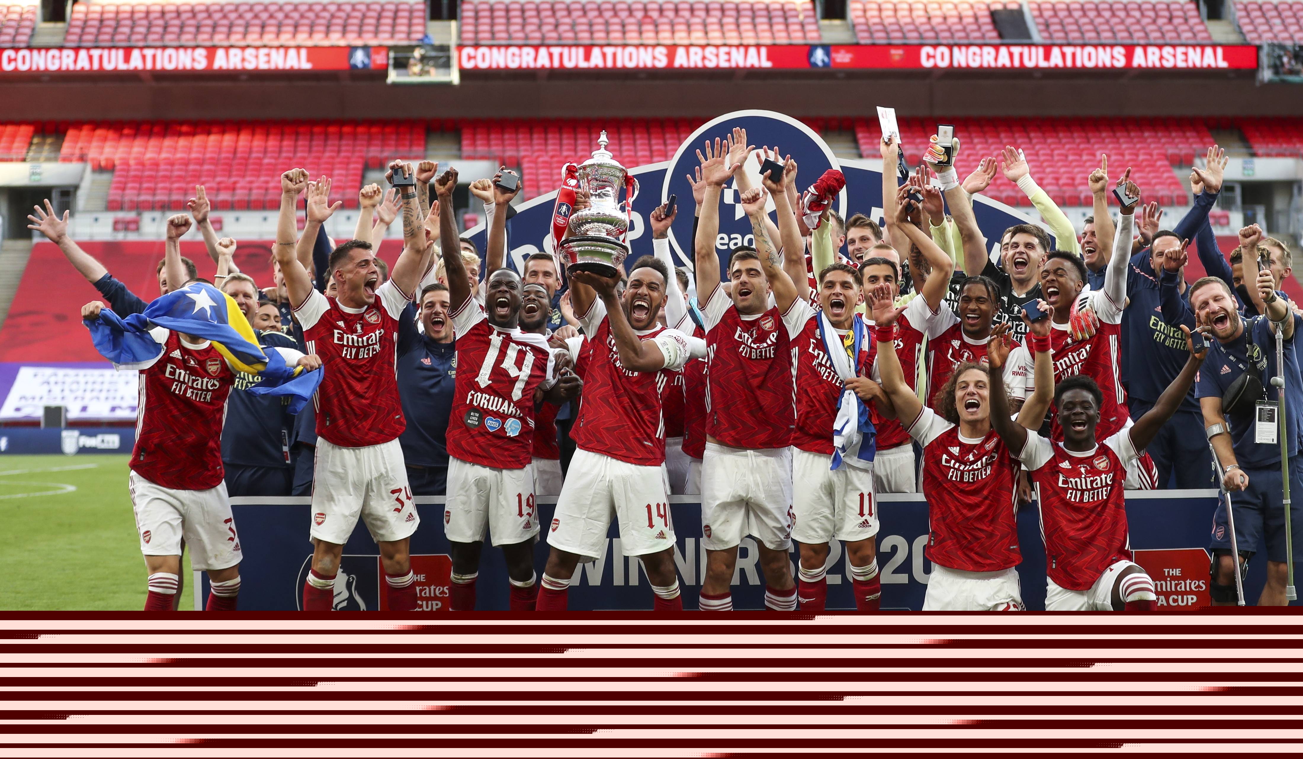 图片报：诺伊尔调整了训练流程，乌尔比希也激励着他继续