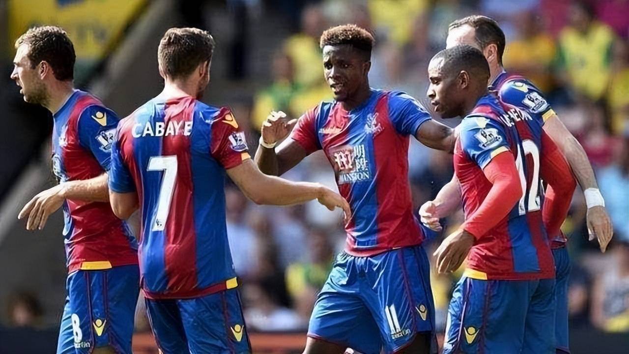 梅西以两次助攻助国际迈阿密首度称霸全美，引发海外球迷热议