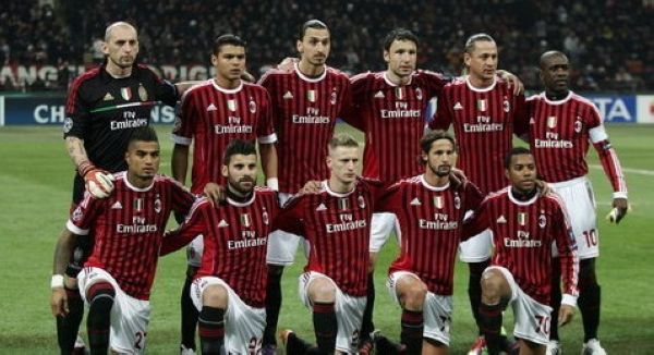 意甲战报：劳塔罗、图拉姆、恰尔汗奥卢破门，国米4-0科莫