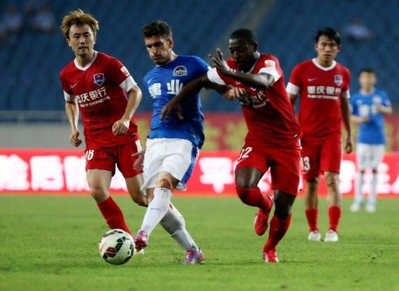 英超前瞻：布伦特福德前锋沙德停赛，利兹联客场4连败（英超前瞻：布伦特福德锋将沙德停赛，利兹联客场遭遇四连败）