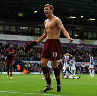 亚冠二级前瞻：巴吞联无心恋战，淡滨尼流浪者已锁定出线