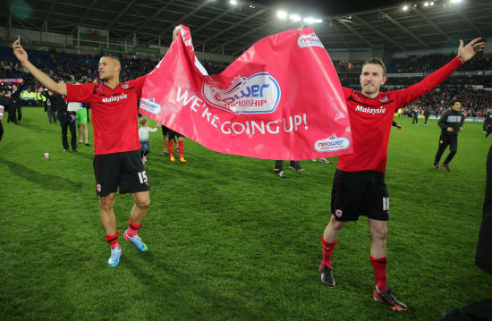 皇马主帅阿隆索发布会解析：维尼修斯状态喜人 青训新星获征召