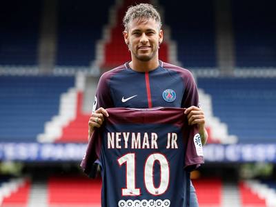 科克：对阵圣吉罗斯联合不能有任何放松，接下来要场场取胜