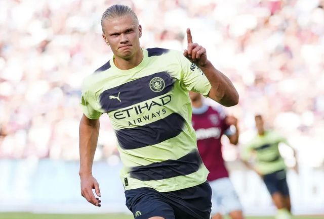 罗马诺：卢克曼在加拉塔萨雷冬窗引援名单，多支球队有意（罗马诺：加拉塔萨雷将卢克曼列入冬窗引援名单，多队有意）