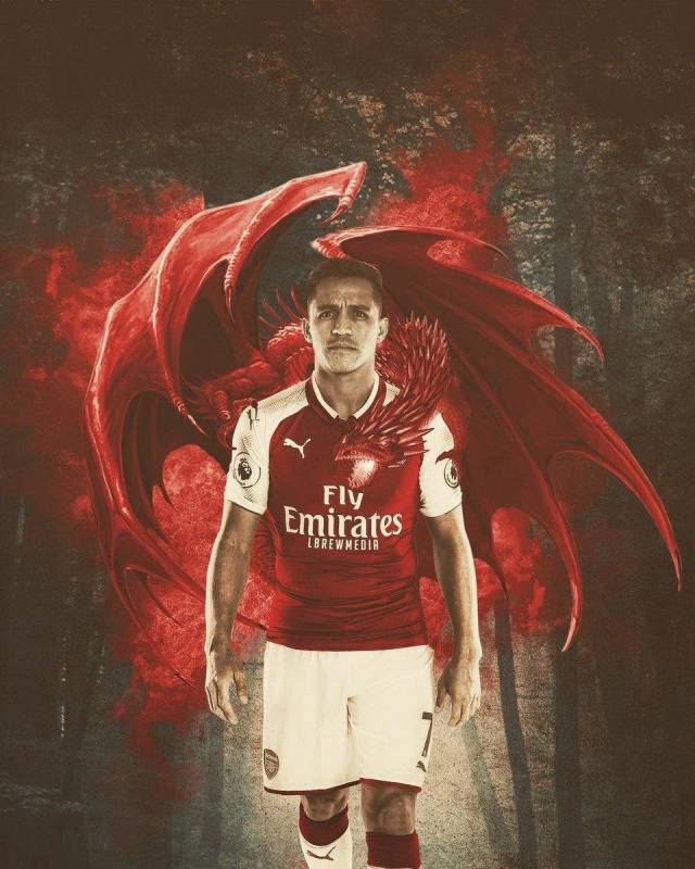 曼城与利物浦本轮积分榜争夺激烈