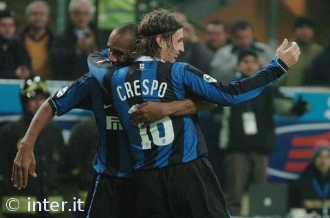 拜仁慕尼黑客场大胜多特蒙德