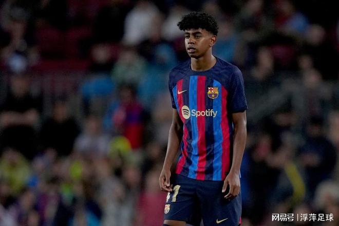 恩佐：曾亲自给凯塞多打过电话；对此前“歧视”歌曲感到抱歉