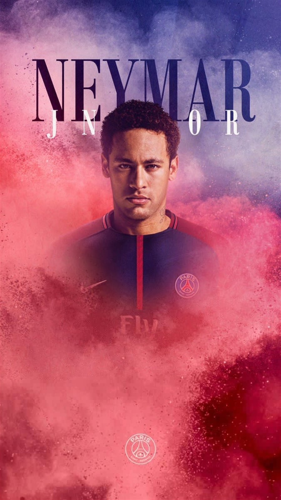 世非预前瞻：尼日利亚渐入佳境，民主刚果为晋级开重奖（世预赛非洲区前瞻：尼日利亚状态回暖，民主刚果重奖激励冲击晋级）