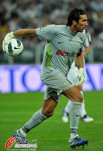 巴萨3-1力克马竞，胜利背后却难掩隐忧！你的看法是什么？