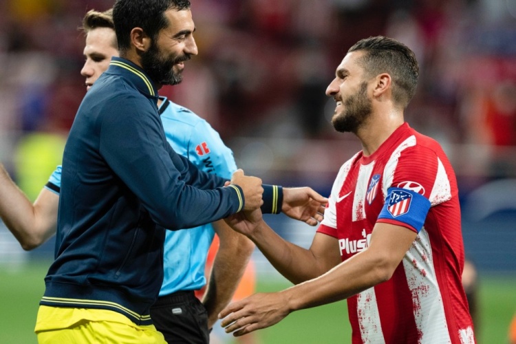 斯基拉：桑德兰已重启谈判，试图在冬窗签下贡多齐