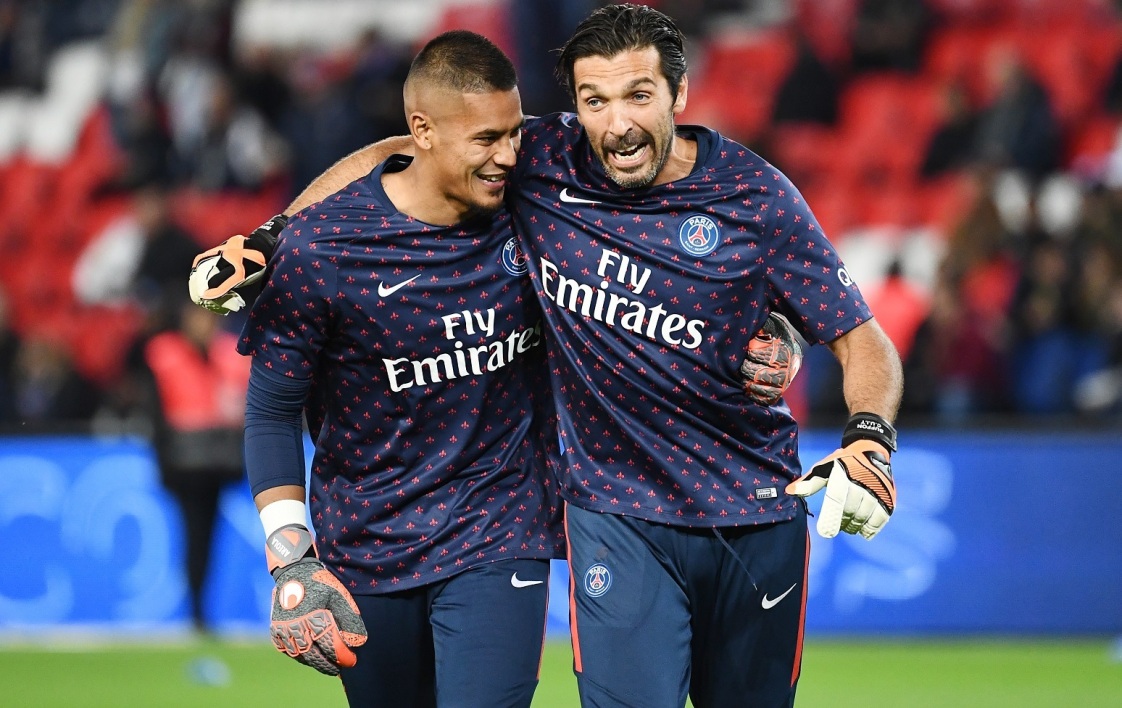 马克西本赛季9次单场35+，创个人常规赛生涯新高