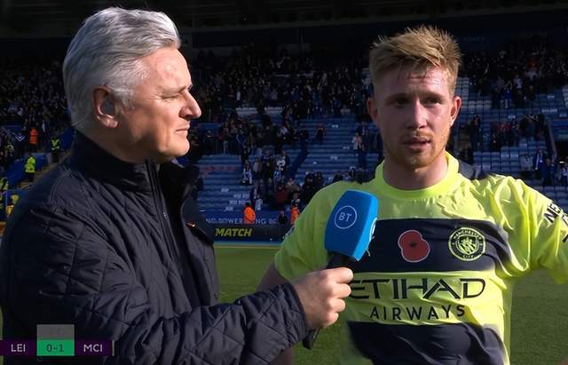 塔科尼：尤文现在很混乱，又陷入了过去那些一成不变的错误