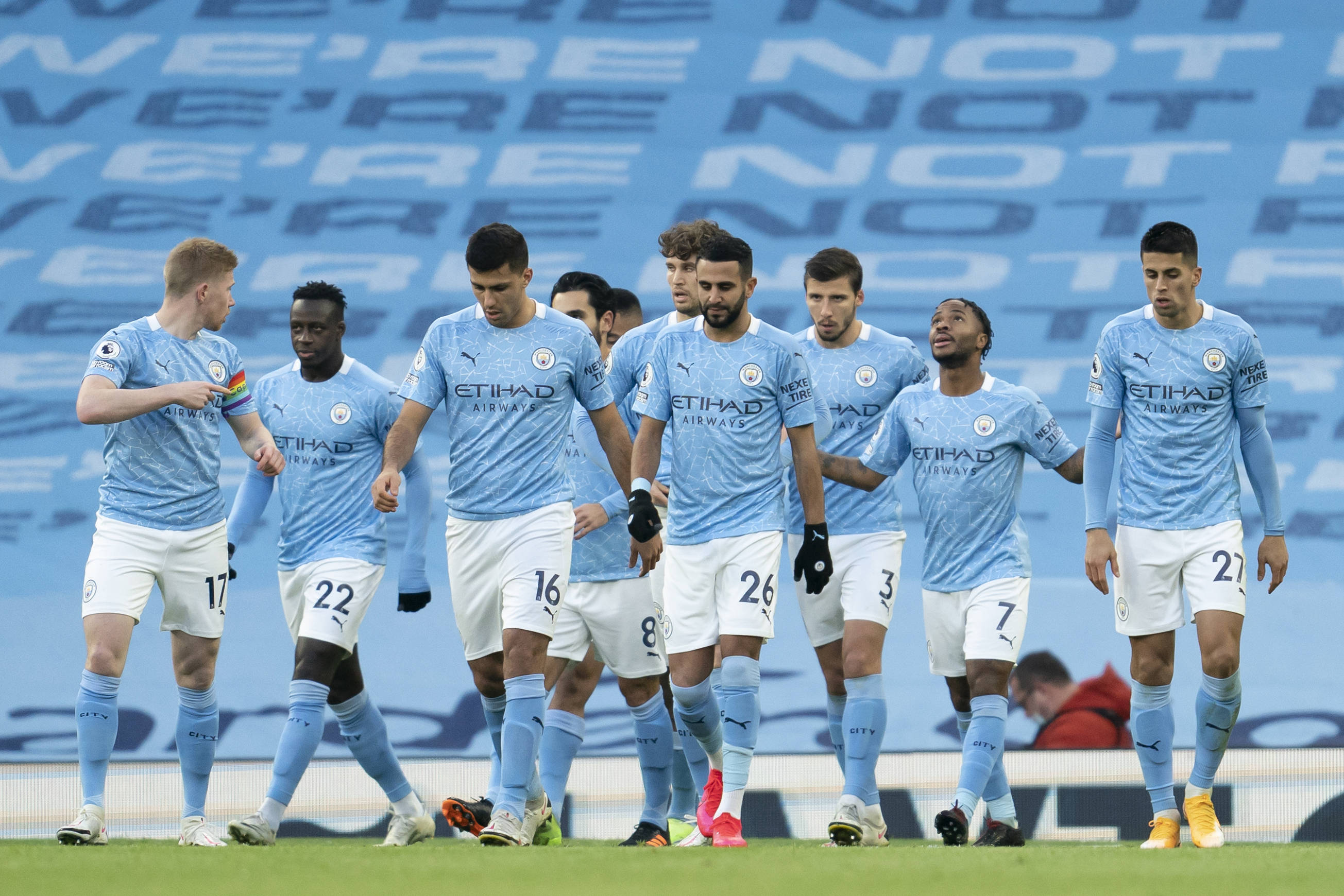 巴西俱乐部连续7年赢得解放者杯，追平阿根廷俱乐部25次夺冠