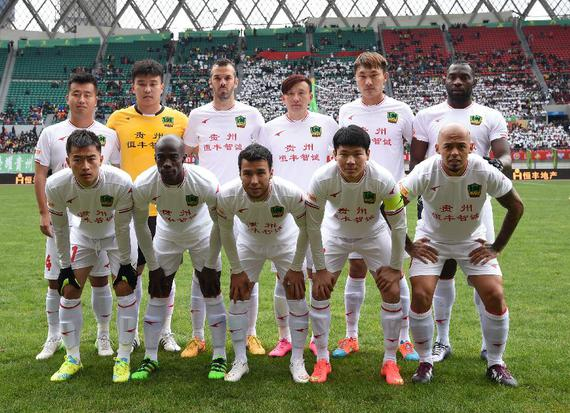 穆里尼奥：记者编造说我不喜欢拉法-席尔瓦，我都不认识他