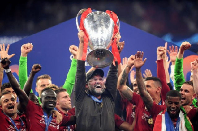 Aristocrat收购Relax Gaming强化在线内容