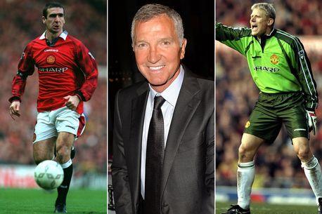 世欧预前瞻：苏格兰欲借主场之利全力争胜，丹麦打平即直通（世欧预前瞻：苏格兰主场冲三分，丹麦平局即可直通）