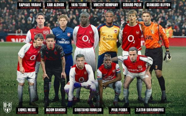 邮报：赫尔城客战斯托克城绝杀后挑衅主场球迷，引发双方冲突