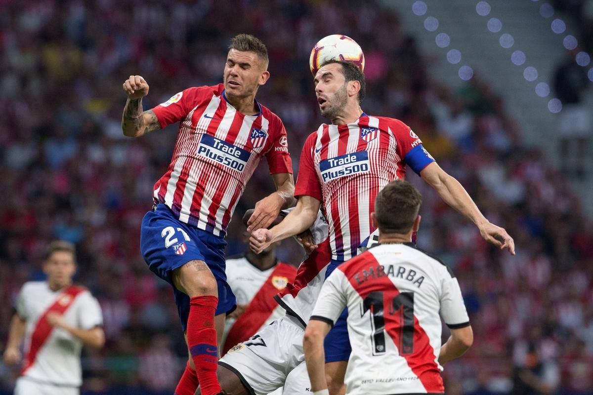 官方：上海女足主帅水庆霞即日起卸任主教练职务（上海女足官宣：水庆霞即日起不再担任主教练）