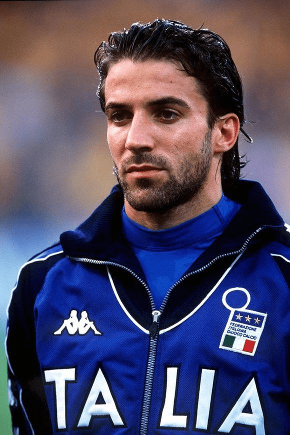 绝对统治力，梅西5场季后赛贡献6球5助率队晋级总决赛