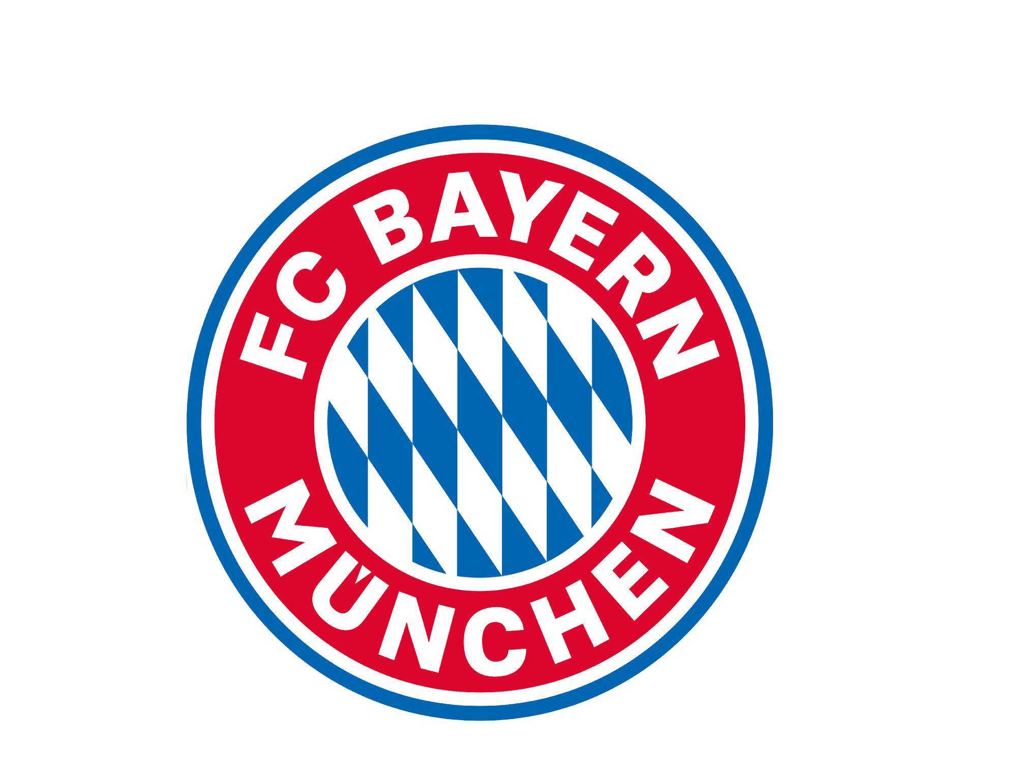 阿德莱德vs狮吼首发：约万诺维奇PK克莱因、奥谢先发