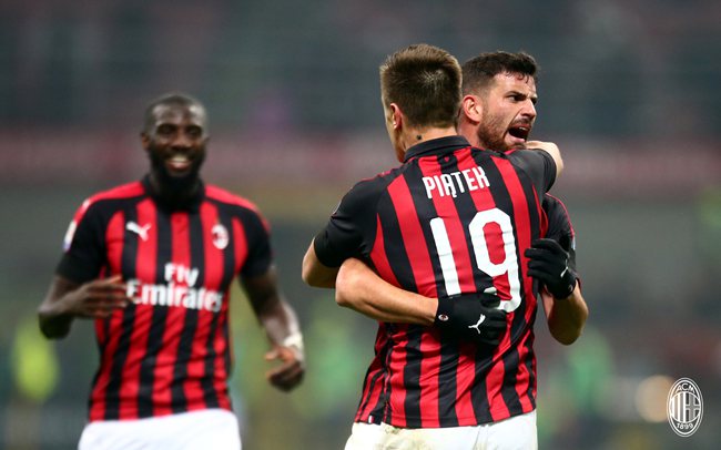 皇马青年军再战欧洲！青年欧冠32强对阵马赛，未来之星即将绽放（皇马青训军团再踏欧战：青年欧冠32强迎战马赛，明日之星蓄势绽放）