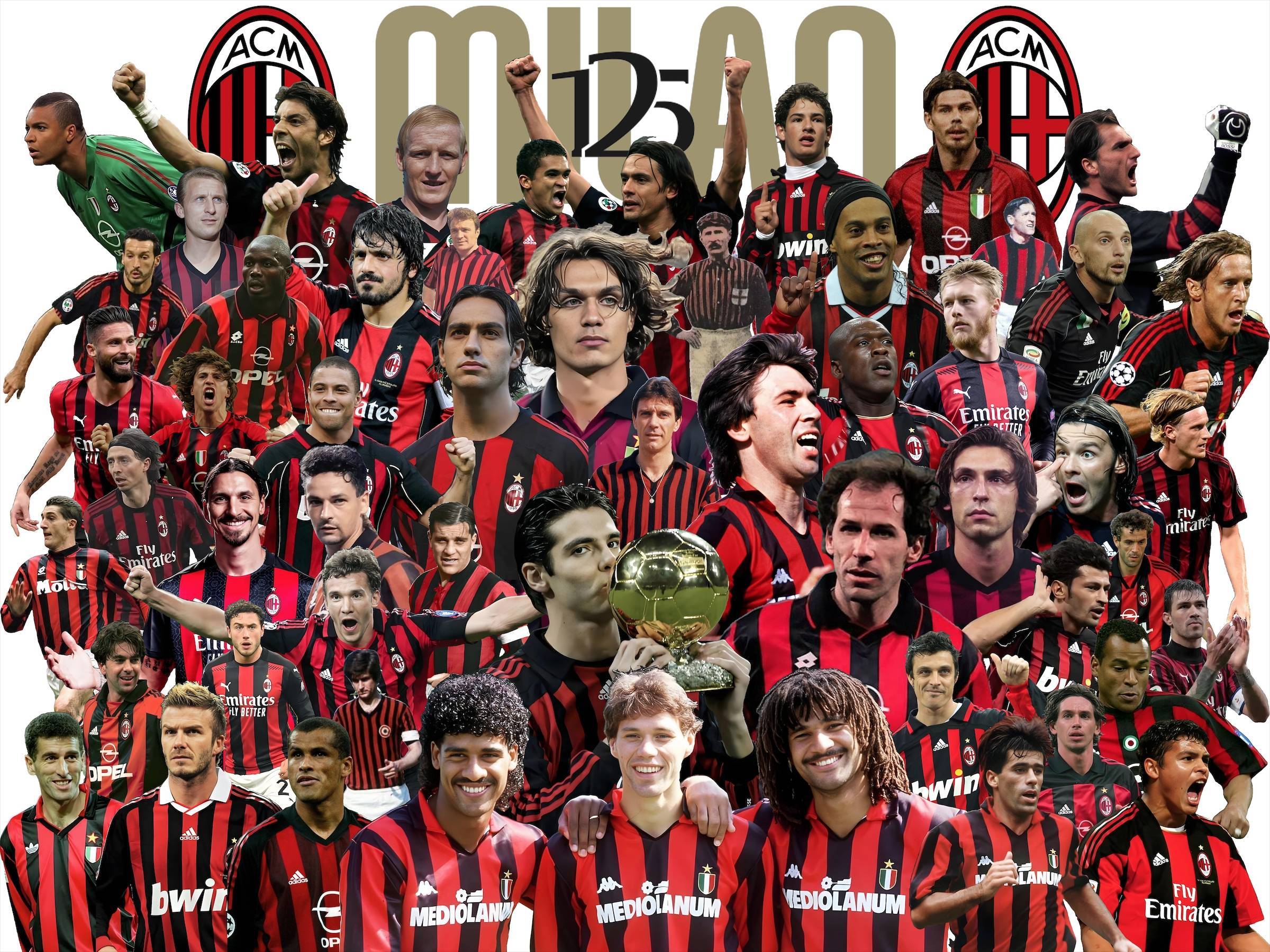 曼谷联后卫：我们已经四连平了，希望能战胜万隆昂首出线