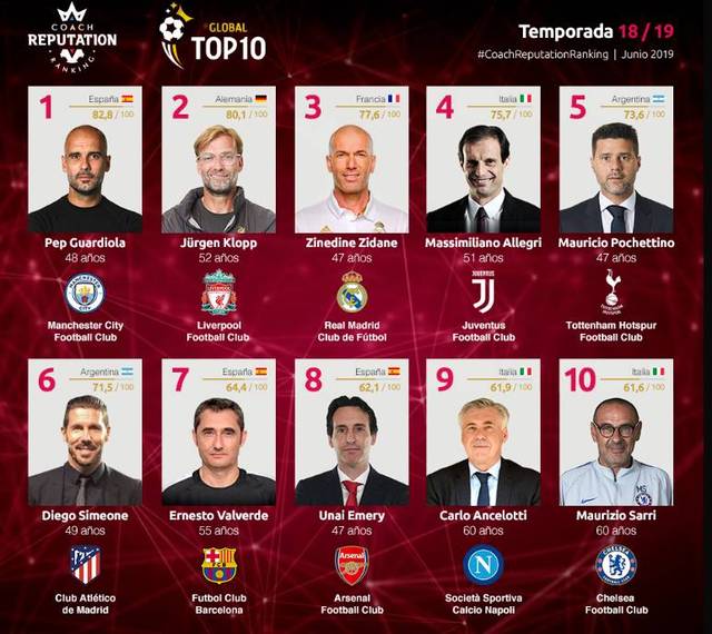 喀麦隆体育部长与足协主席埃托奥决裂，前者指责后者操纵选举