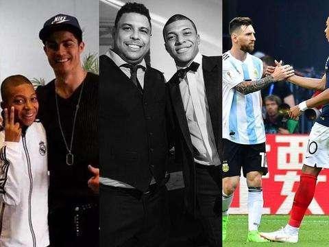 达利奇：莫德里奇会出场，希望以最佳状态结束世预赛（达利奇称莫德里奇将登场，盼以最佳状态收官世预赛）