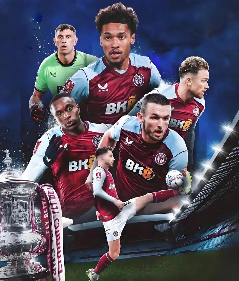 CBA杯：胡金秋缺席广厦险胜青岛 孙铭徽13+10塔克22+7