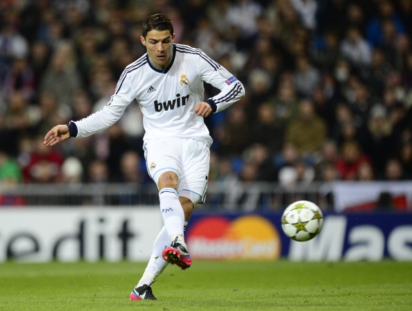 FIFA最佳评选专家组成员名单：贝尔、马尔蒂尼、佩佩等（FIFA最佳评选专家团名单出炉：贝尔、马尔蒂尼、佩佩等在列）