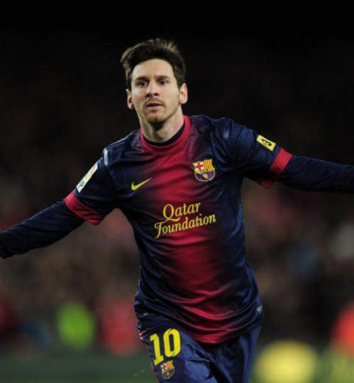 拉齐奥1-1博洛尼亚，伊萨克森打破僵局， 延斯-厄德高救主