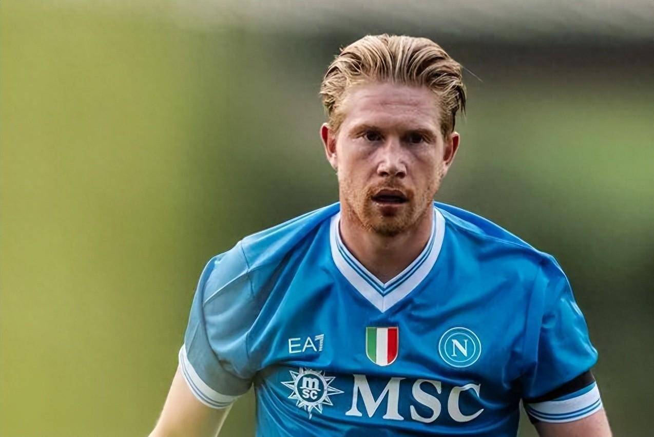 罗马诺：格拉斯纳已经决定不与水晶宫续约，明夏将成自由身（罗马诺：格拉斯纳不与水晶宫续约，明夏将以自由身离队）