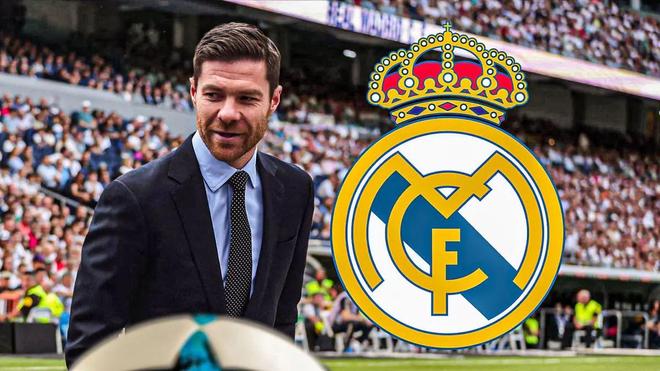 浦项新星姜民俊：自己身体对抗不足需加强，客战卡雅全力争胜