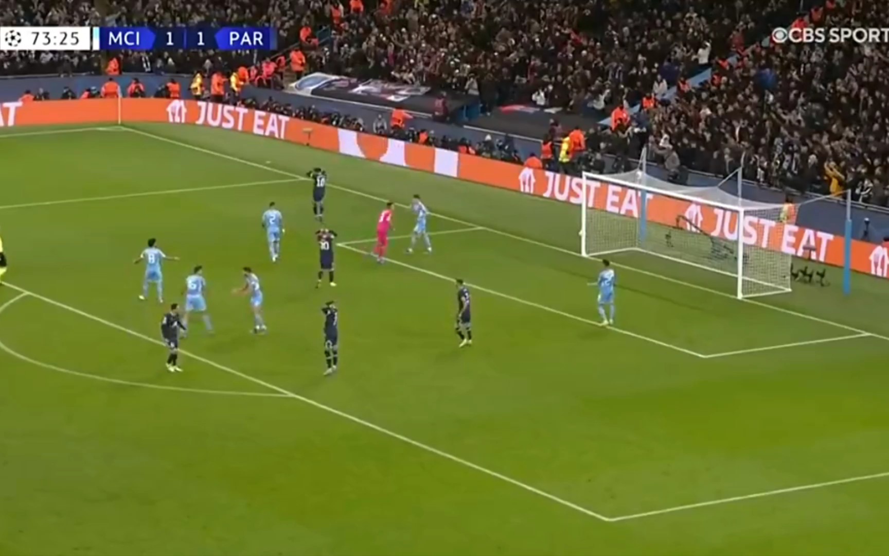 施蒂勒：下半场为何踢得这么差？我们根本没有跟上拜仁的节奏