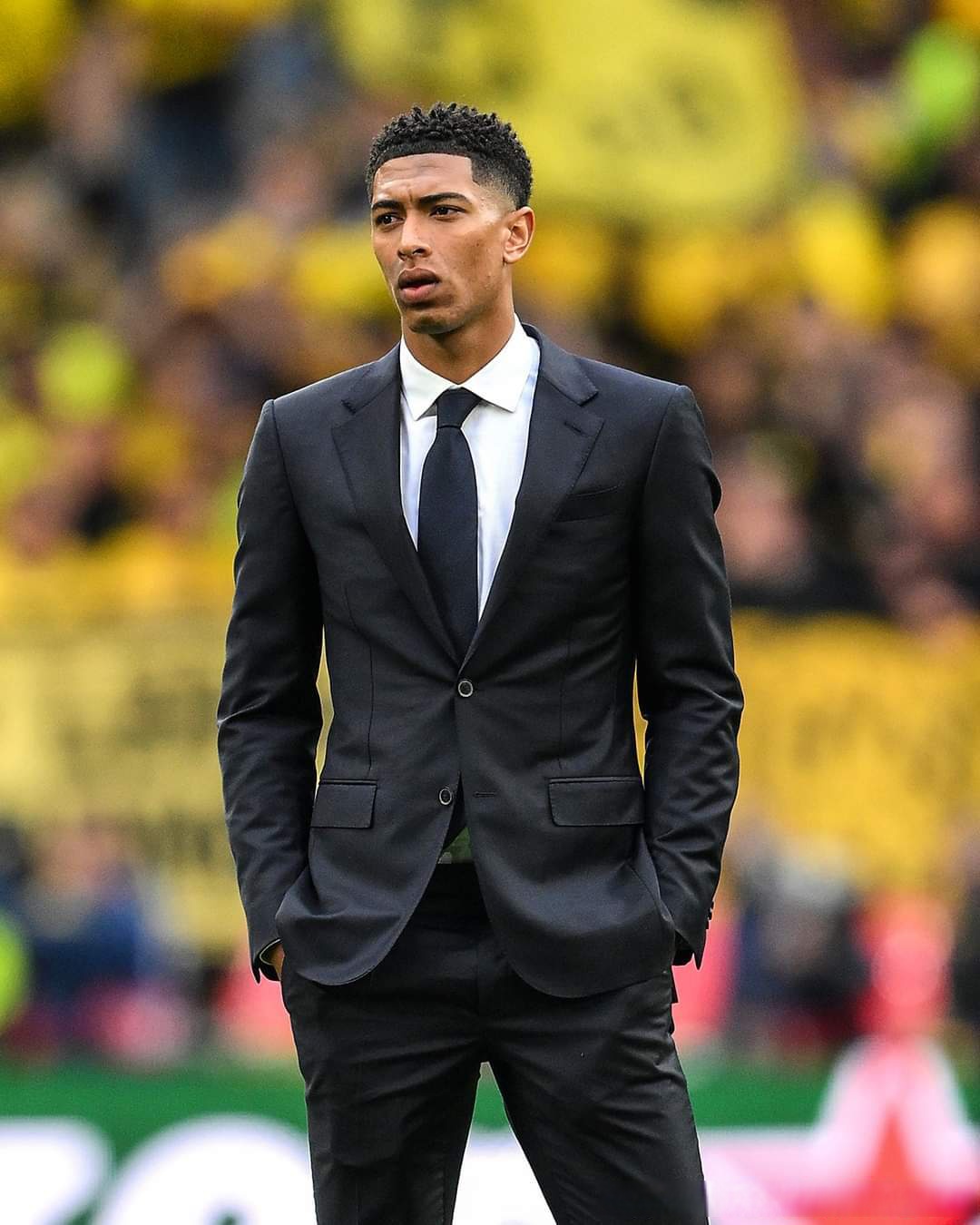 8-2背后惊心动魄！国乒六连胜险象环生，勒布伦兄弟如何撕开中国队防线？