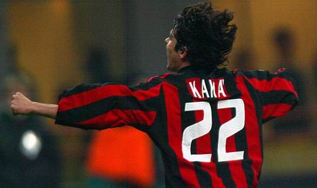 美媒：保罗不太可能签约其他球队，他在更衣室的影响力太大了