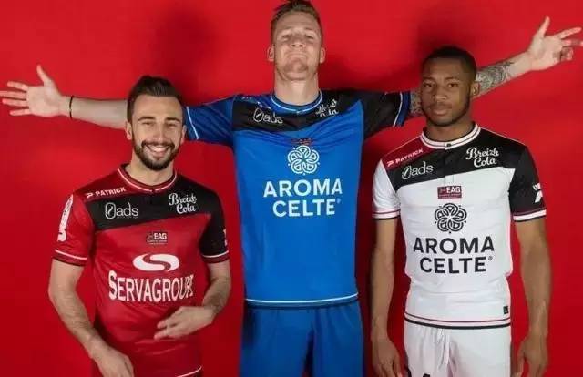 布鲁日主帅：球队尊重并钦佩巴萨，但也希望对手别小觑我们