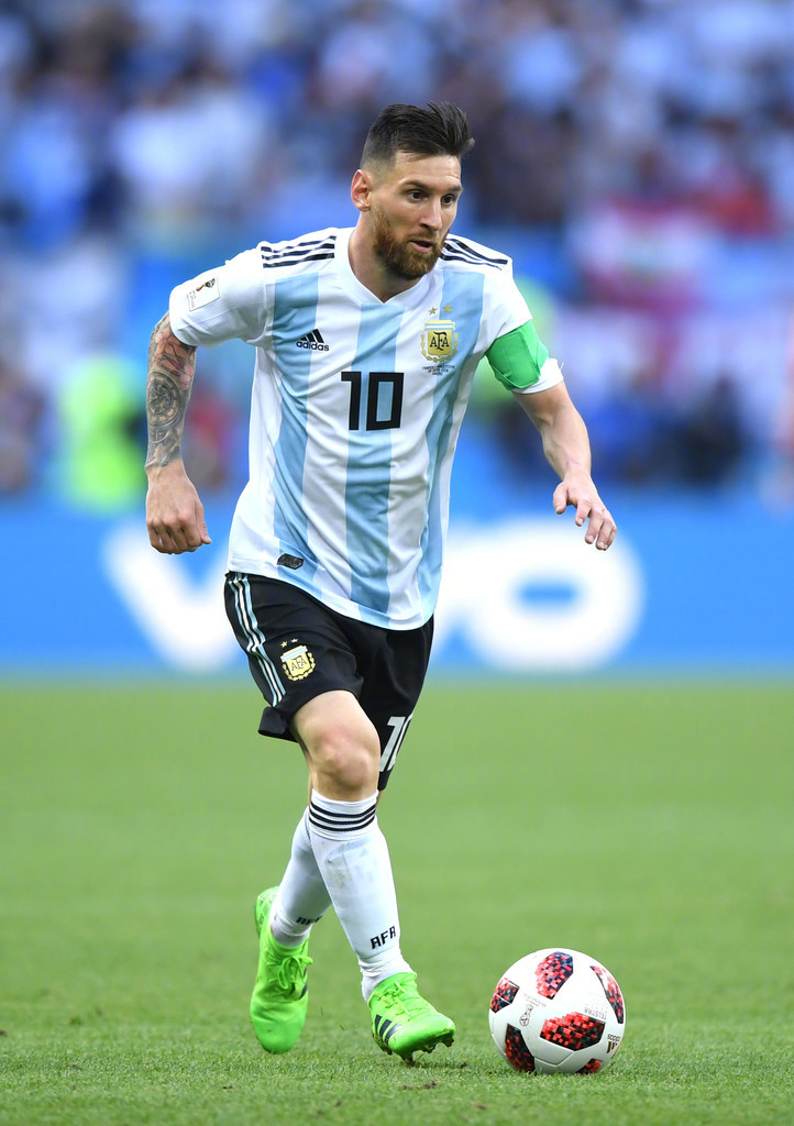 巴媒总结安帅执教首阶段：征召48人，仅吉马良斯不可或缺（巴媒回顾安切洛蒂执教首阶段：先后征召48人，唯吉马良斯不可或缺）