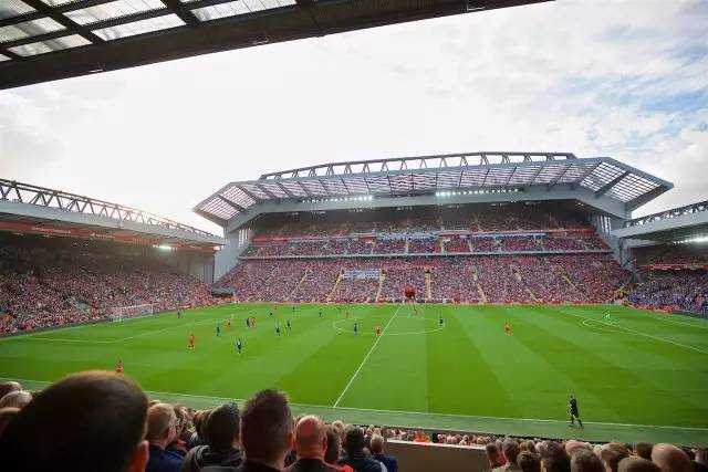 欧冠淘汰赛前瞻：拜仁主场迎战切尔西,