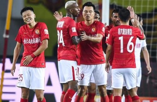 汉密尔顿：最喜欢内马尔和维尼修斯；欣赏梅西的技术