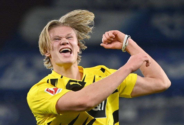 广岛三箭主帅：很高兴我的最后一战能获胜，球员们动力十足