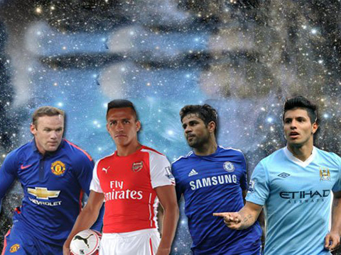 回应嘲讽，巴列卡诺主席：C罗梅西都没有抱怨过我们的更衣室