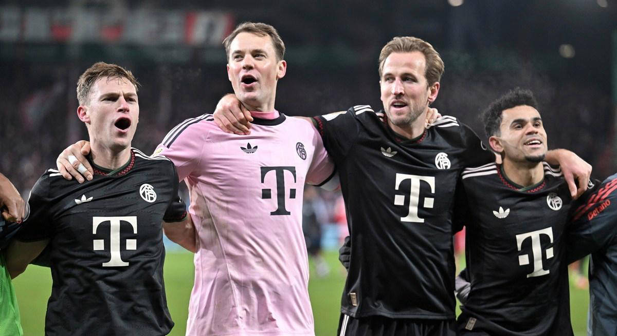 CBA杯半场：韦瑟斯庞17分，青岛66-41领先天津