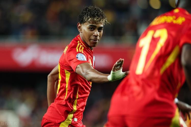 Aristocrat收购VGT强化Class II市场