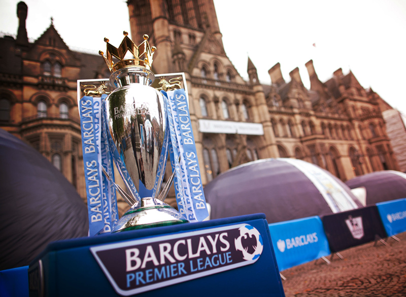 欧冠：巴黎2-1战胜曼联（欧冠：巴黎2比1力克曼联）