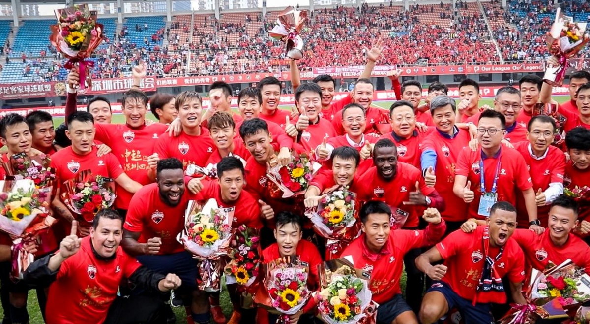 德意志银行上调博彩股评级