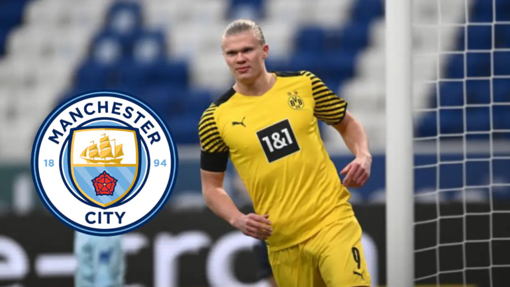 埃泽英格兰队生涯前3进球均为替补打进，为凯恩后第二人