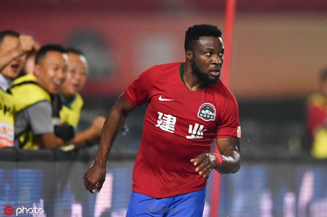 官方：CCTV5转播海港客战英博，CCTV5+转播申花客战津门虎