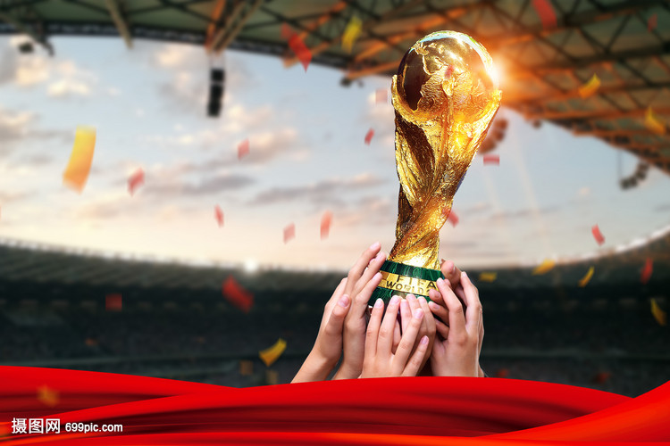 西甲前瞻：莱万特主场一颓到底，毕尔巴鄂遭遇伤停打击（西甲前瞻：莱万特主场颓势难止，毕尔巴鄂陷入伤病潮）