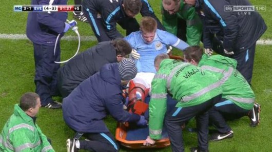 中国足坛2025赛季大结局：海港中超夺冠，国安收获足协杯